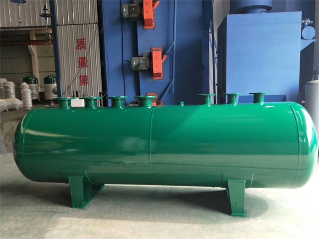 蒸汽鄢陵鄢陵鄢陵分汽缸规格 蒸汽鄢陵鄢陵鄢陵分汽缸规格